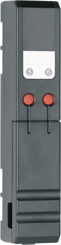 Gardena water controls - gardena,