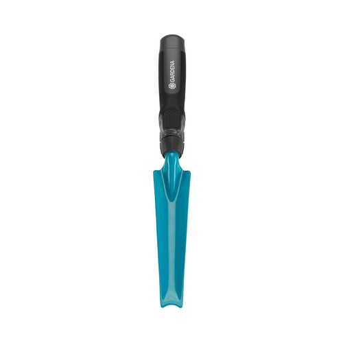 Gardena unkrautstecher cm - 37,0,