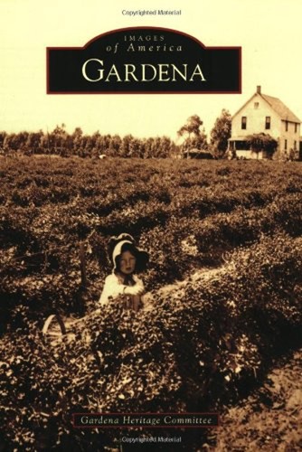 Gardena perfect - gardena,