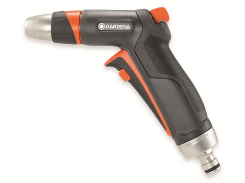 Gardena premium basic set - premium,