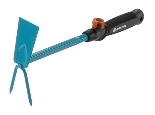 Gardena combisystem harke - combisystem,
