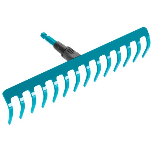 Gardena combisystem - gardena,