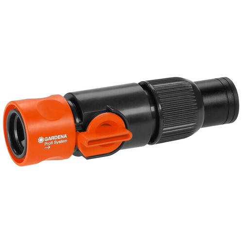 Gardena profi system maxi - gardena, (maxi